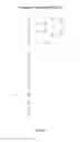 Fig. 48 - DNAI FOR THE MODULATION OF GENES