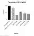 Fig. 56 - DNAI FOR THE MODULATION OF GENES