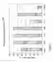 Fig. 04 - Selection of RNA-aptamers as anti-malaria agents