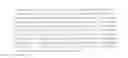 Fig. 06 - Modified TGF-beta oligonucleotide for use in a method of preventing and/or treating an ophthalmic disease