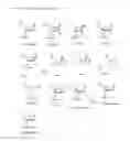 Fig. 07 - Modified TGF-beta oligonucleotide for use in a method of preventing and/or treating an ophthalmic disease