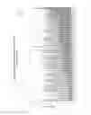 Fig. 09 - Modified TGF-beta oligonucleotide for use in a method of preventing and/or treating an ophthalmic disease
