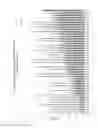 Fig. 11 - Modified TGF-beta oligonucleotide for use in a method of preventing and/or treating an ophthalmic disease