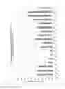 Fig. 15 - Modified TGF-beta oligonucleotide for use in a method of preventing and/or treating an ophthalmic disease