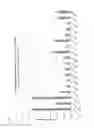 Fig. 16 - Modified TGF-beta oligonucleotide for use in a method of preventing and/or treating an ophthalmic disease