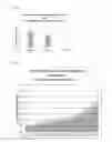Fig. 23 - Modified TGF-beta oligonucleotide for use in a method of preventing and/or treating an ophthalmic disease