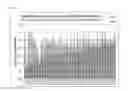 Fig. 25 - Modified TGF-beta oligonucleotide for use in a method of preventing and/or treating an ophthalmic disease