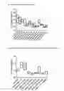 Fig. 31 - Modified TGF-beta oligonucleotide for use in a method of preventing and/or treating an ophthalmic disease