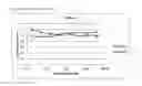 Fig. 35 - Modified TGF-beta oligonucleotide for use in a method of preventing and/or treating an ophthalmic disease