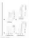 Fig. 44 - Modified TGF-beta oligonucleotide for use in a method of preventing and/or treating an ophthalmic disease
