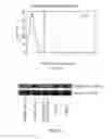 Fig. 07 - Morpholinos, morpholino upregulating, and associated methods