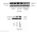 Fig. 11 - Morpholinos, morpholino upregulating, and associated methods