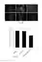 Fig. 15 - Morpholinos, morpholino upregulating, and associated methods