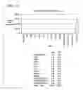 Fig. 11 - Long interfering nucleic acid duplexes targeting multiple RNA targets