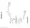 Fig. 15 - Long interfering nucleic acid duplexes targeting multiple RNA targets