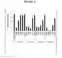 Fig. 16 - Long interfering nucleic acid duplexes targeting multiple RNA targets
