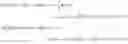 Fig. 03 - METHOD TO PRODUCE HYDROCARBON FROM C-1 SUBSTRATE
