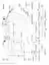 Fig. 03 - MICROORGANISMS AND METHODS FOR PRODUCING BUTADIENE AND RELATED COMPOUNDS BY FORMATE ASSIMILATION