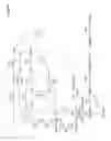 Fig. 07 - MICROORGANISMS AND METHODS FOR PRODUCING BUTADIENE AND RELATED COMPOUNDS BY FORMATE ASSIMILATION