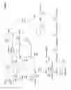 Fig. 08 - MICROORGANISMS AND METHODS FOR PRODUCING BUTADIENE AND RELATED COMPOUNDS BY FORMATE ASSIMILATION