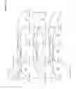 Fig. 11 - MICROORGANISMS AND METHODS FOR PRODUCING BUTADIENE AND RELATED COMPOUNDS BY FORMATE ASSIMILATION