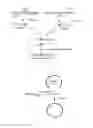 Fig. 02 - Light-switchable gene expression system and the methods for controlling gene expression in prokaryotic bacterium