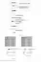 Fig. 03 - Light-switchable gene expression system and the methods for controlling gene expression in prokaryotic bacterium