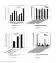 Fig. 07 - Light-switchable gene expression system and the methods for controlling gene expression in prokaryotic bacterium