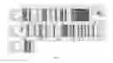 Fig. 13 - Light-switchable gene expression system and the methods for controlling gene expression in prokaryotic bacterium