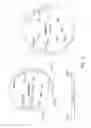Fig. 04 - Engineering microorganisms