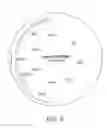 Fig. 08 - Engineering microorganisms