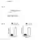 Fig. 02 - IRES elements for expression of polypeptides and methods of using the same