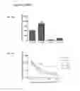 Fig. 11 - IRES elements for expression of polypeptides and methods of using the same