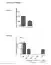 Fig. 12 - IRES elements for expression of polypeptides and methods of using the same