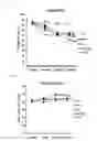 Fig. 05 - Resveratrol-enriched rice and the use thereof