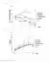 Fig. 11 - Resveratrol-enriched rice and the use thereof