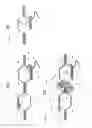Fig. 03 - CIS-blocked guide RNA