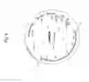 Fig. 07 - Production of isoprenoids