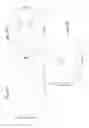 Fig. 18 - Production of isoprenoids