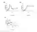 Fig. 03 - Genetically engineered bacterium with altered carbon monoxide dehydrogenase (CODH) activity