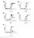 Fig. 05 - Genetically engineered bacterium with altered carbon monoxide dehydrogenase (CODH) activity