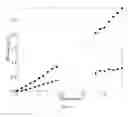 Fig. 05 - ENZYMATIC CONVERSION OF BOTH ENANTIOMERS OF 1,2-PROPANEDIOL TO PROPIONALDEHYDE