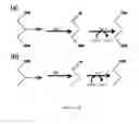 Fig. 06 - ENZYMATIC CONVERSION OF BOTH ENANTIOMERS OF 1,2-PROPANEDIOL TO PROPIONALDEHYDE