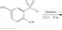 Fig. 08 - ENZYMATIC METHODS FOR NITROGEN-ATOM TRANSFER
