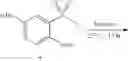 Fig. 11 - ENZYMATIC METHODS FOR NITROGEN-ATOM TRANSFER