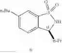 Fig. 13 - ENZYMATIC METHODS FOR NITROGEN-ATOM TRANSFER