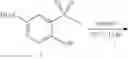Fig. 14 - ENZYMATIC METHODS FOR NITROGEN-ATOM TRANSFER