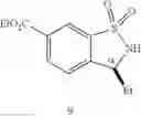 Fig. 16 - ENZYMATIC METHODS FOR NITROGEN-ATOM TRANSFER