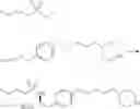 Fig. 18 - ENZYMATIC METHODS FOR NITROGEN-ATOM TRANSFER