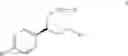 Fig. 02 - Biocatalytic transamination process